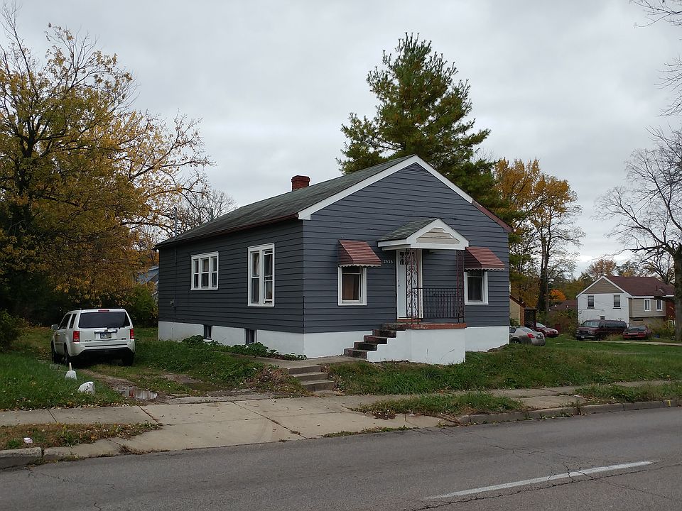 1st image of 2536 N Gettysburg Ave