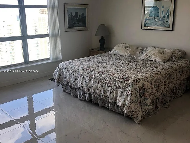 3500 Mystic Pointe Dr #3004 — Photo 6