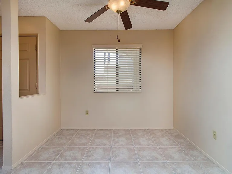 9424 Twin Trails Dr #103 — Photo 4