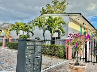 1548 SW 5th Pl #2B, Fort Lauderdale, FL 33312