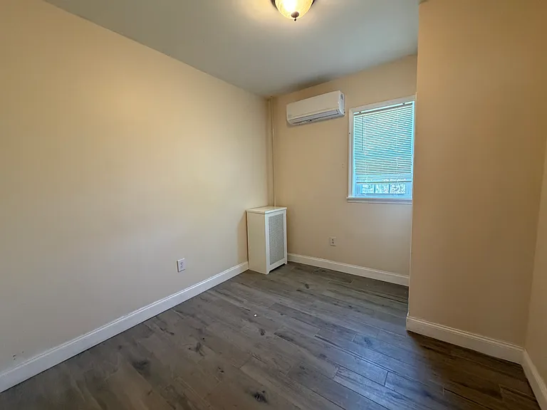 183 Myrtle Ave #1 — Photo 6