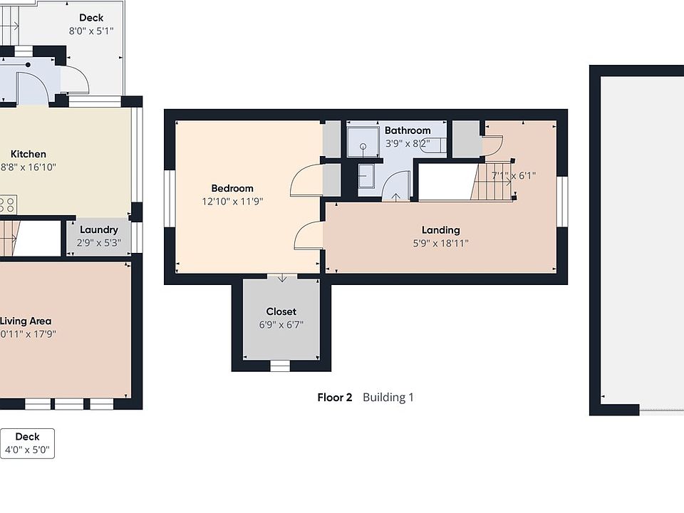 2nd image of 380 Artino St