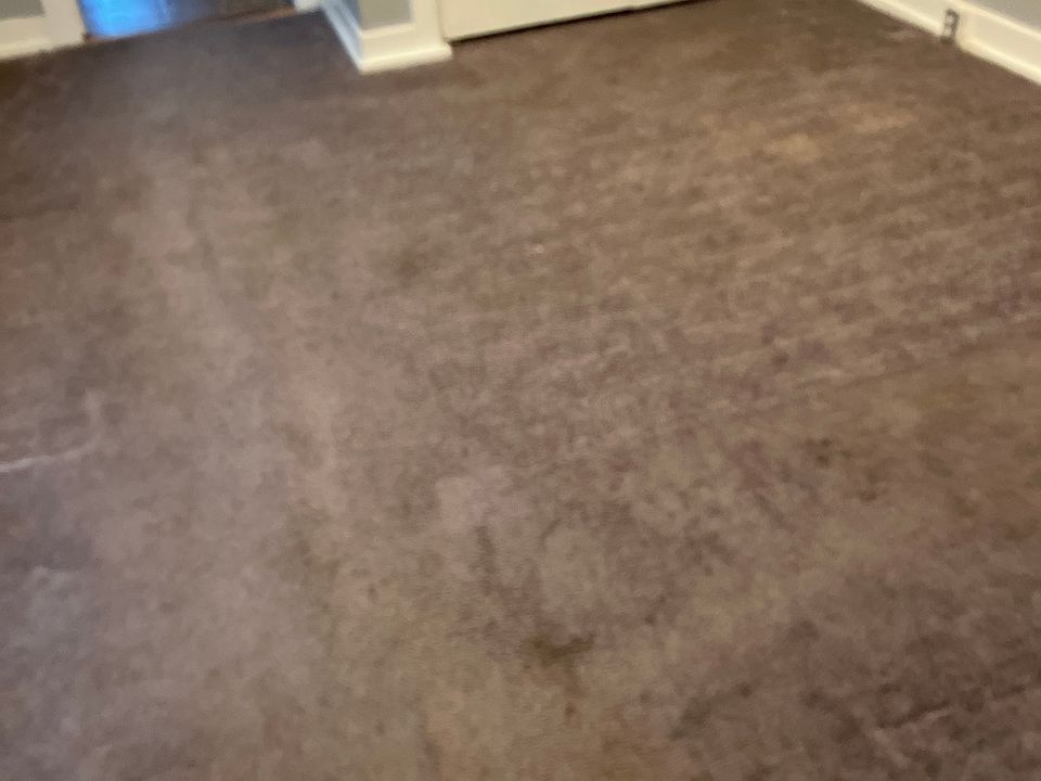 1st image of 421 Avenue A #421