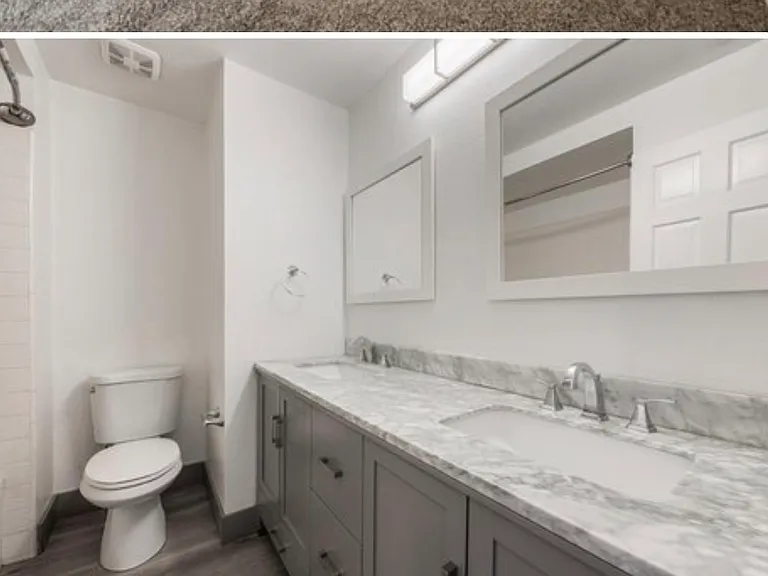 4309 Country View Ln — Photo 2