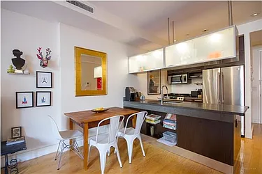 Rented by Triumph Property Group