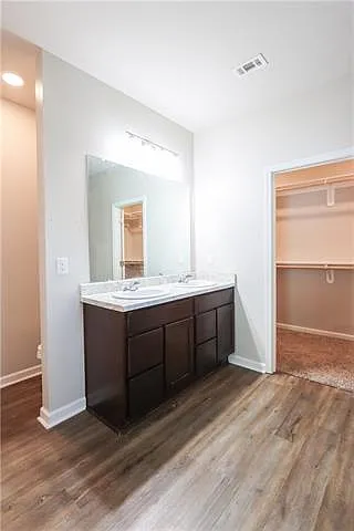 47722 Cathy Ln — Photo 8