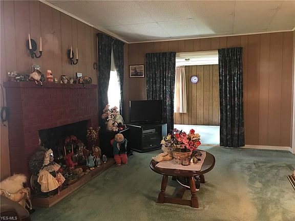 5th image of 125 Turner Dr