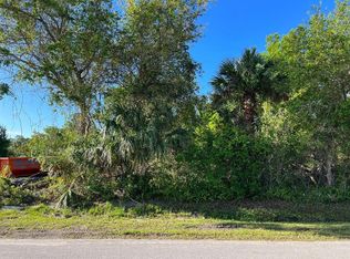 851 Wasena Ave #17, Sebastian, FL 32958