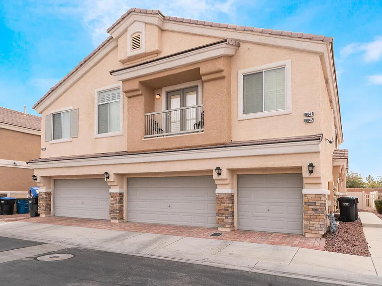 6604 Lavender Lilly Ln #3 — Photo 5