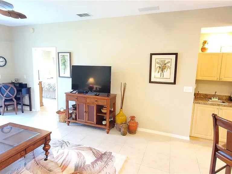 15980 Mandolin Bay Dr #202 — Photo 7