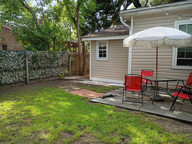 1851 Kittridge Dr — Photo 18