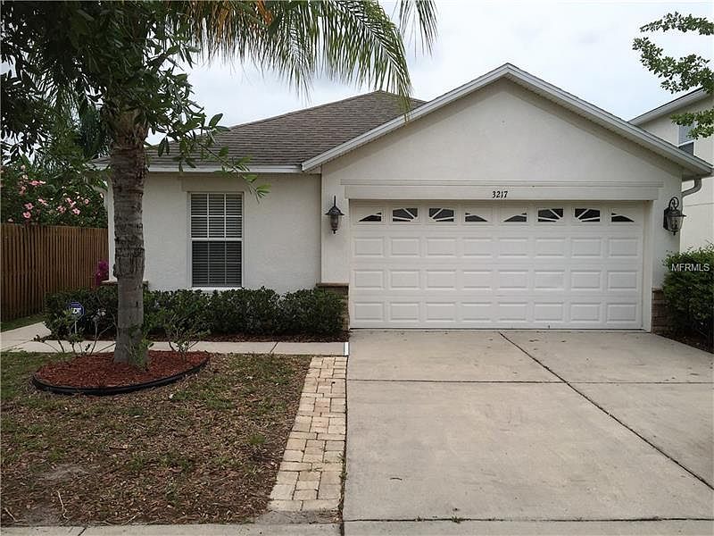1st image of 3217 Trinity Cottage Dr