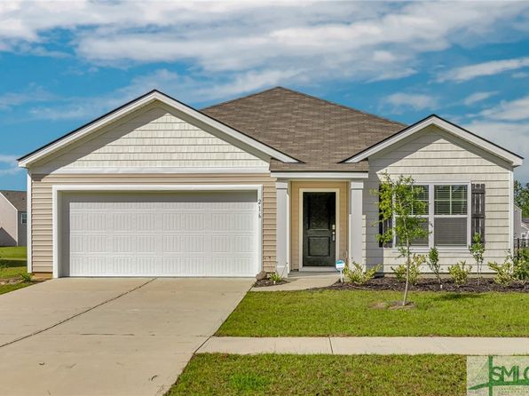216 Skylark Rd
