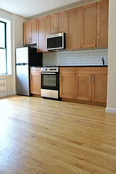 Rented by City & Suburban