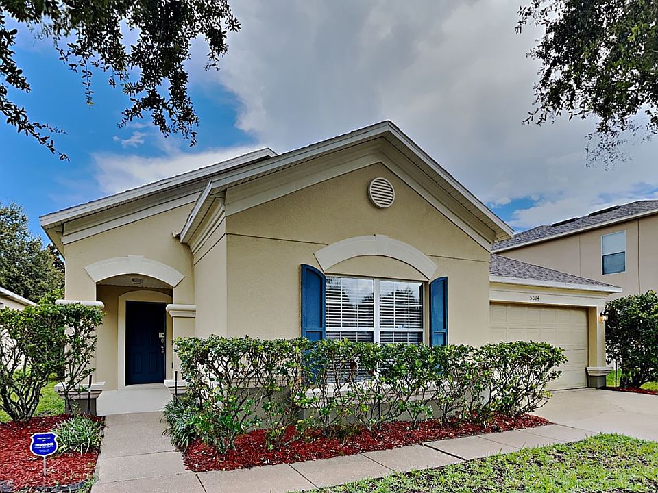 1st image of 5024 Gandross Ln