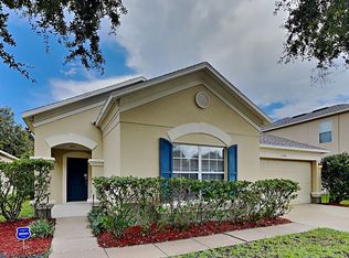 5024 Gandross Ln, Mount Dora, FL 32757