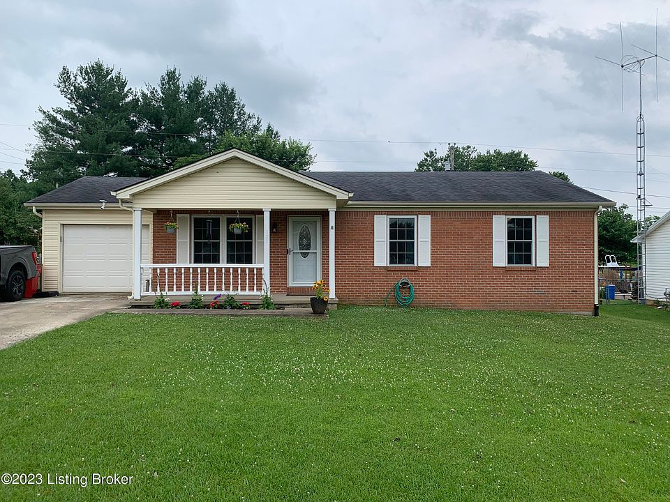 1st image of 305 Green Fields Ln