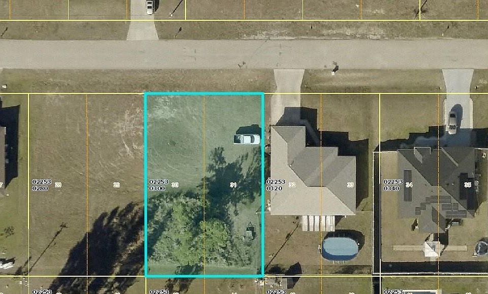 1st image of 2120 NE 25th Terrace