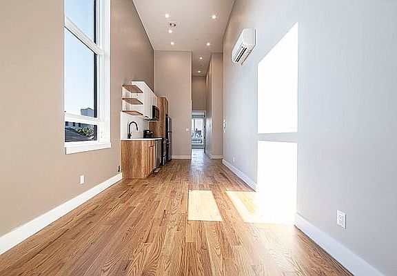 3rd image of 1405 Herkimer St #4G