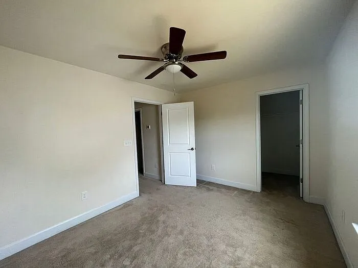 204 Rosetti Trce — Photo 22