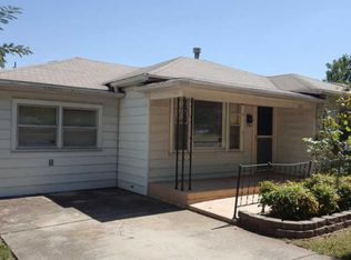 610 Eiserman Ave, Branson, MO 65616