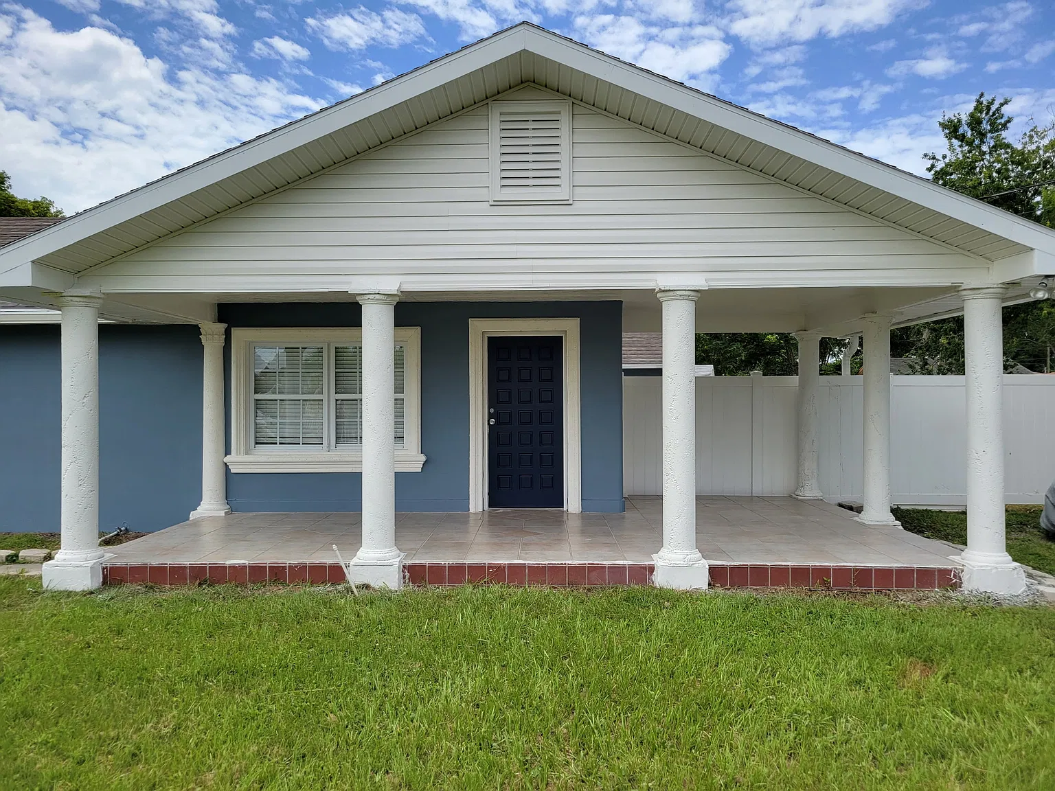 2 bed, 1666 sqft, $2,500 — Photo 1