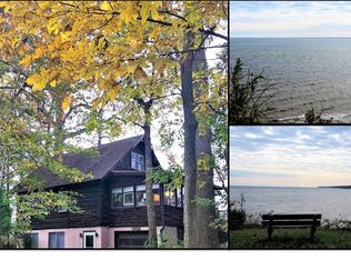 1922 Elm Rd, Port Republic, MD 20676