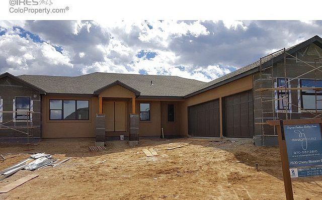 1st image of 7830 Cherry Blossom Dr