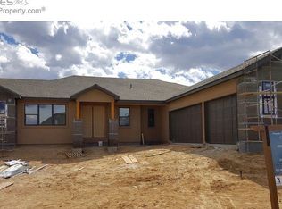 7830 Cherry Blossom Dr, Windsor, CO 80550