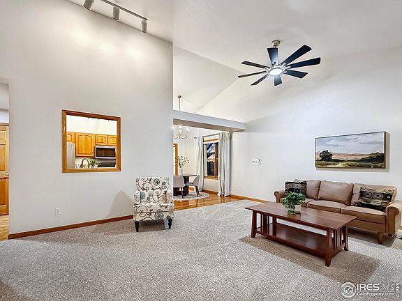 5th image of 825 Mindy Cir #A