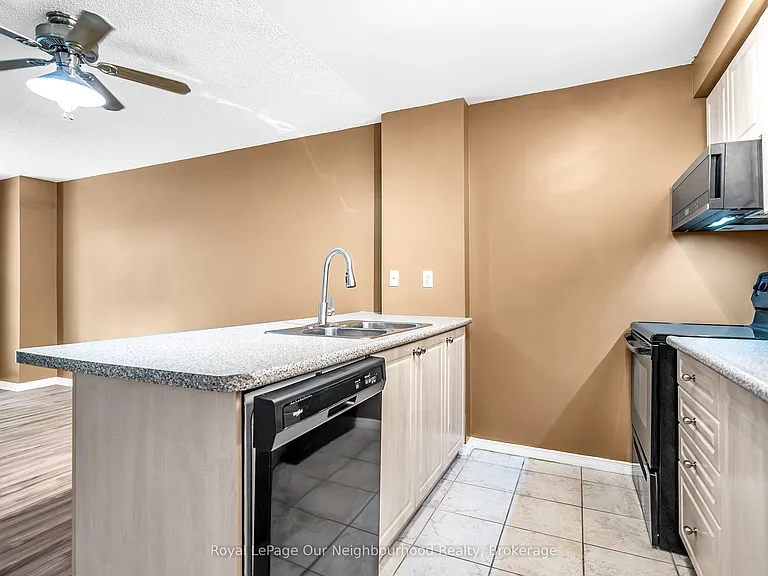 83 Aspen Springs Dr #107 — Photo 4