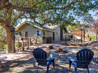 26251 Big Sky Ct, Tehachapi, CA, 93561