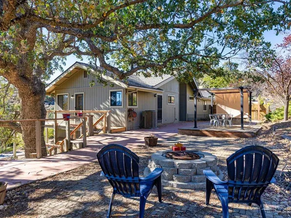 26251 Big Sky Ct, Tehachapi, CA 93561