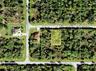 13053 Chiminiello Dr #22, Pt Charlotte, FL 33953