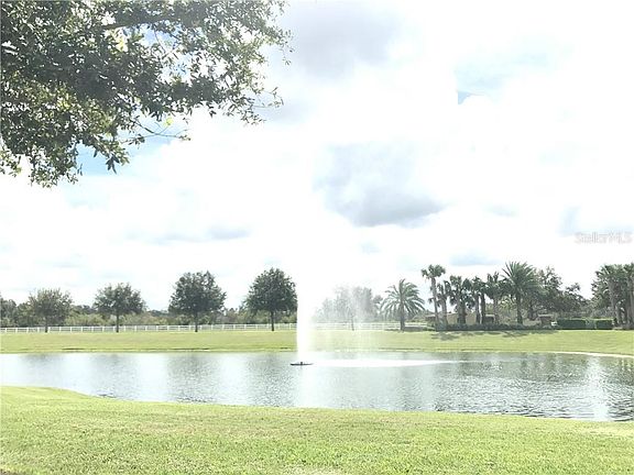 5th image of 14557 Spotted Sandpiper Blvd