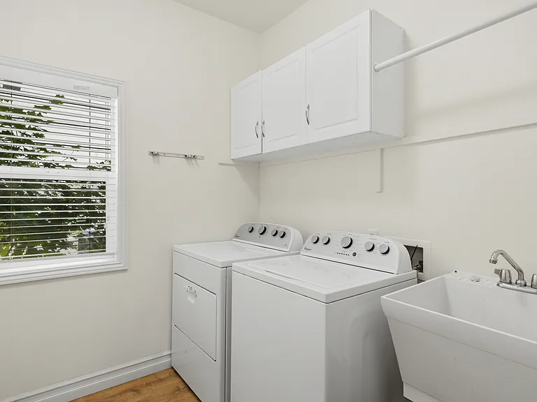 14455 NW Pioneer Park Way — Photo 27