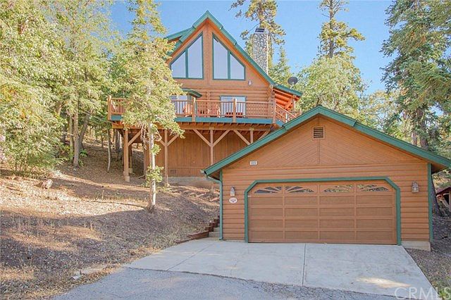 1st image of 1323 Siskiyou Dr