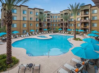 5450 E Deer Valley Dr UNIT 4188, Phoenix, AZ 85054