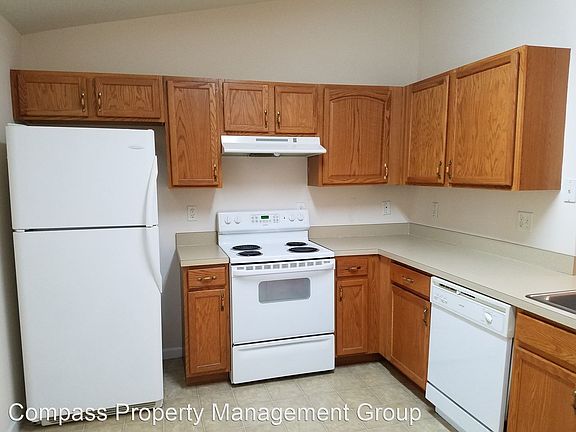 5th image of 42-A Pine Haven Dr
