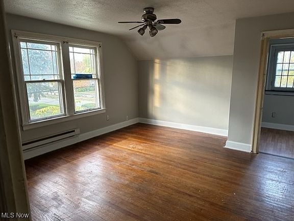 2nd image of 4235 Southern Blvd