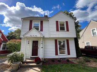 2330 Wyandotte Ave, Cuyahoga Falls, OH 44223