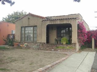 1104 Amapola Ave, Torrance, CA 90501