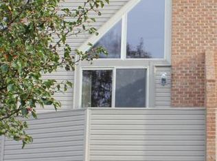 4539 N Progress Ave, Harrisburg, PA 17110