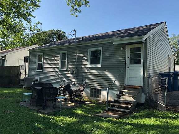 4th image of 9540 Miriam Blvd