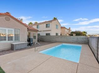 2150 Running River Rd, Henderson, NV 89074