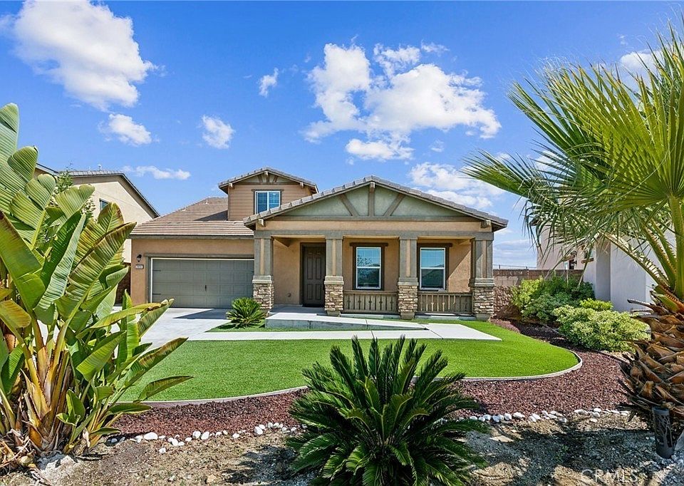 1st image of 28836 Triple C Ranch Rd