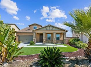 28836 Triple C Ranch Rd, Murrieta, CA 92563