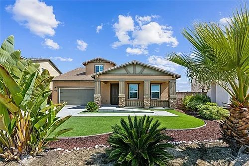 28836 Triple C Ranch Rd Photo 1