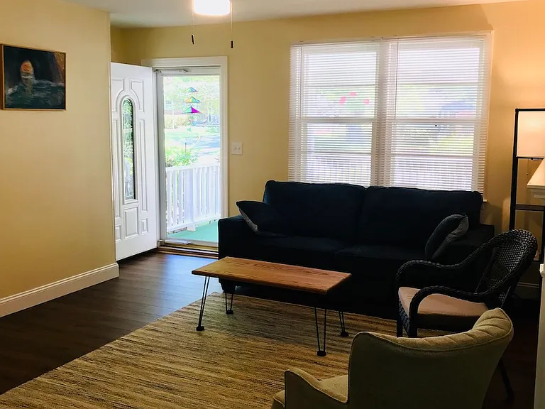 410 High Valley Blvd — Photo 3