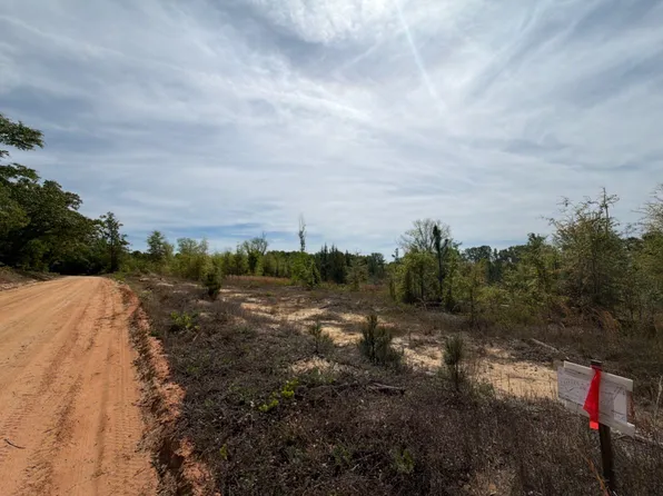 Rrf 6 Rogers Cemetery Rd #Rrf-6, Salley, SC 29137